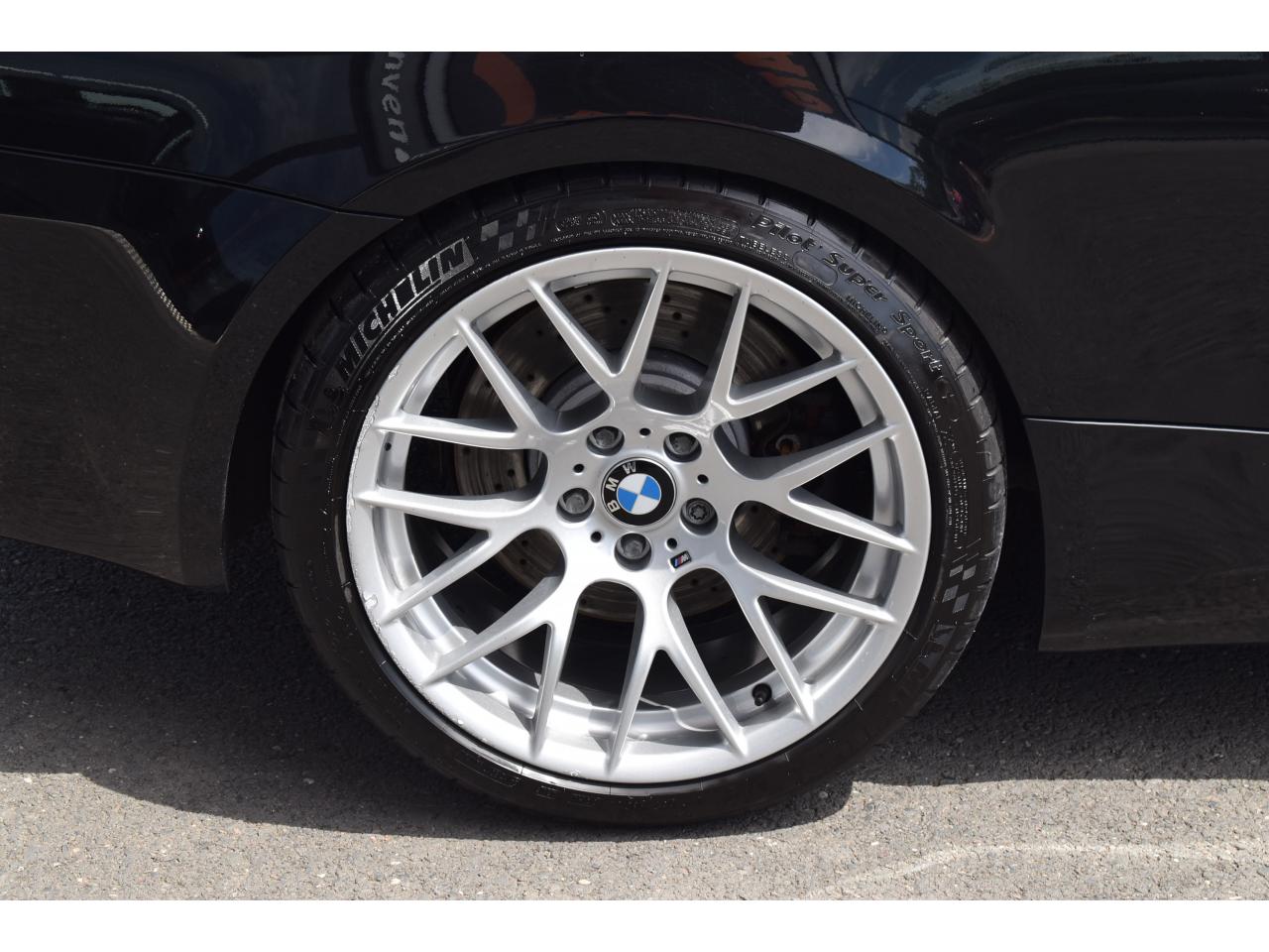 Thumbnail 41