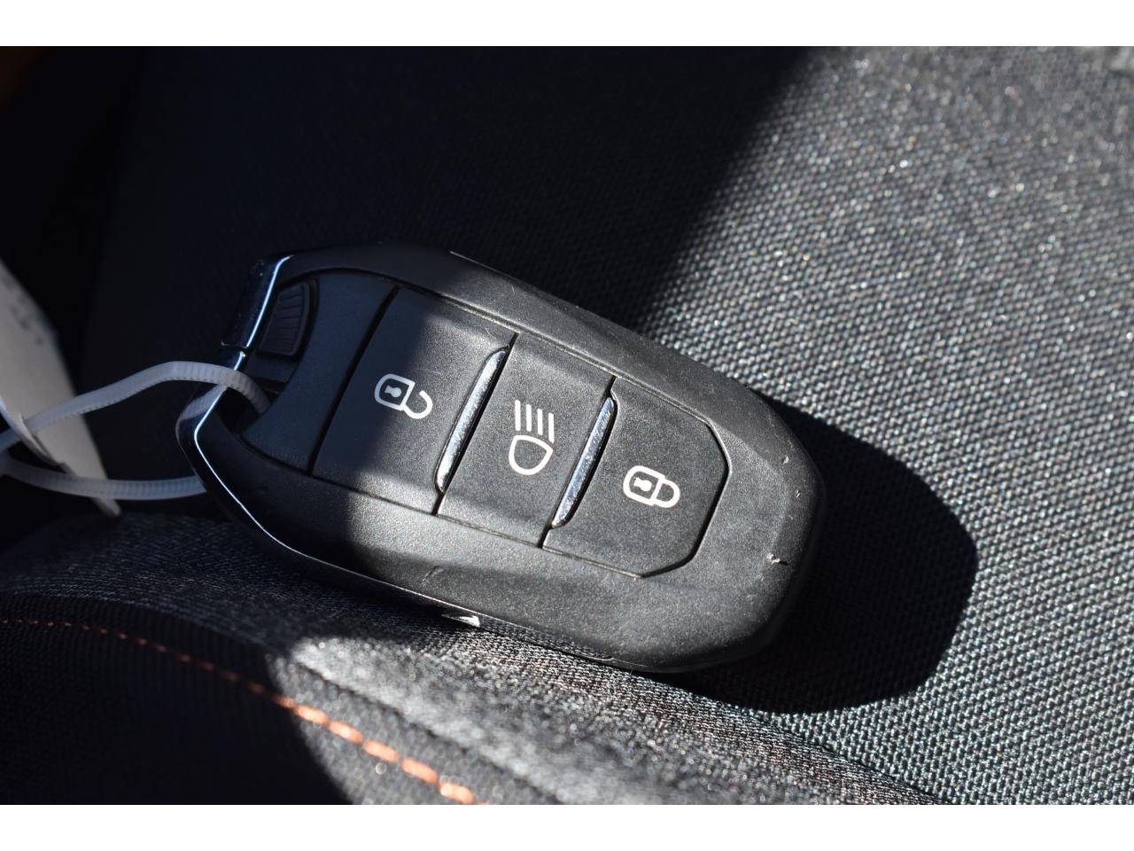 Thumbnail 35