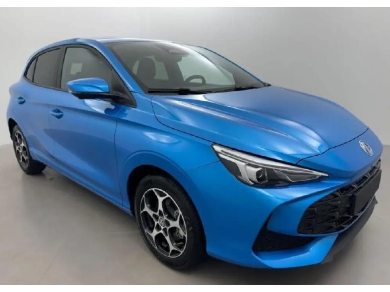 MG 3