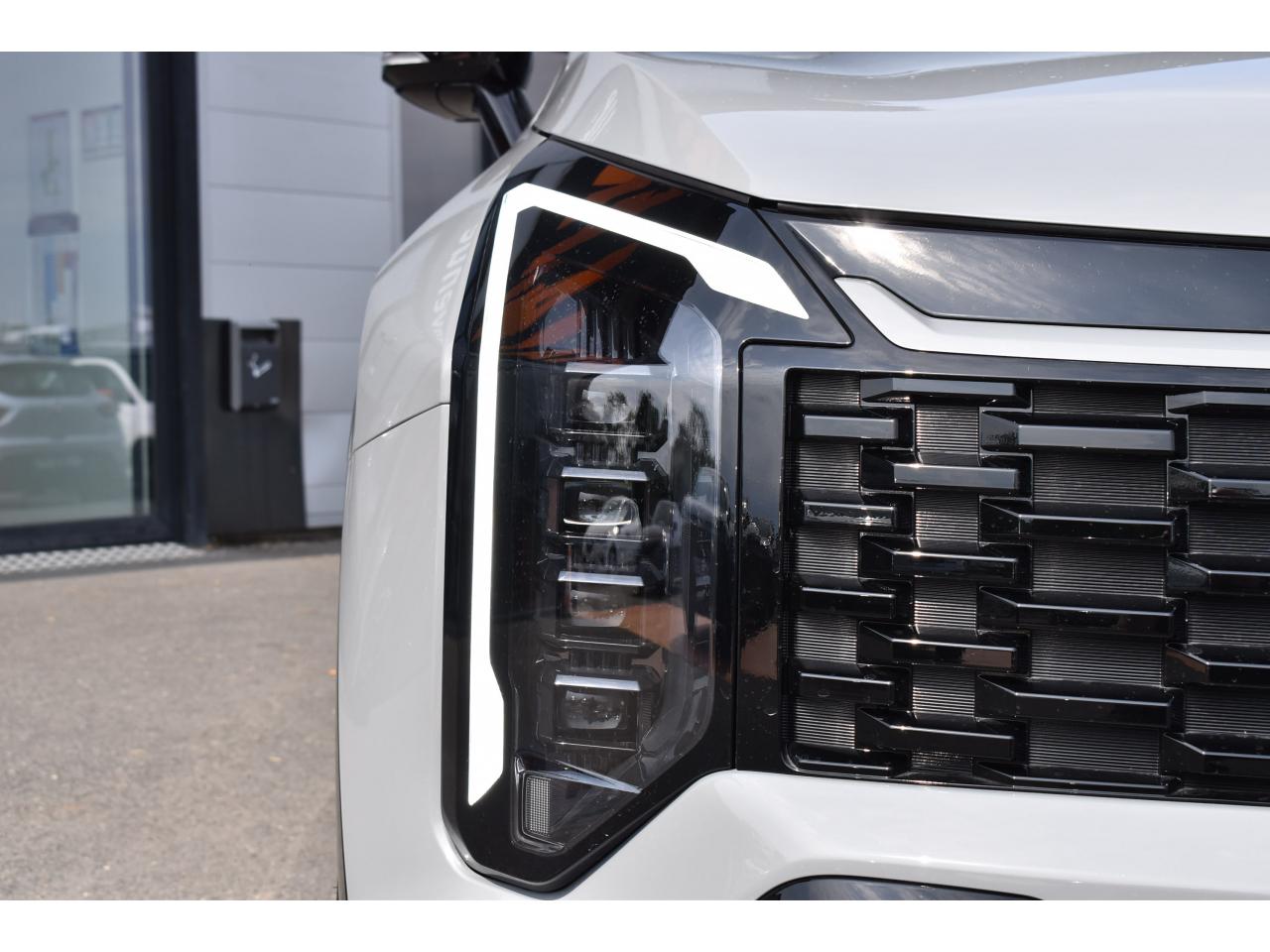 Thumbnail 41
