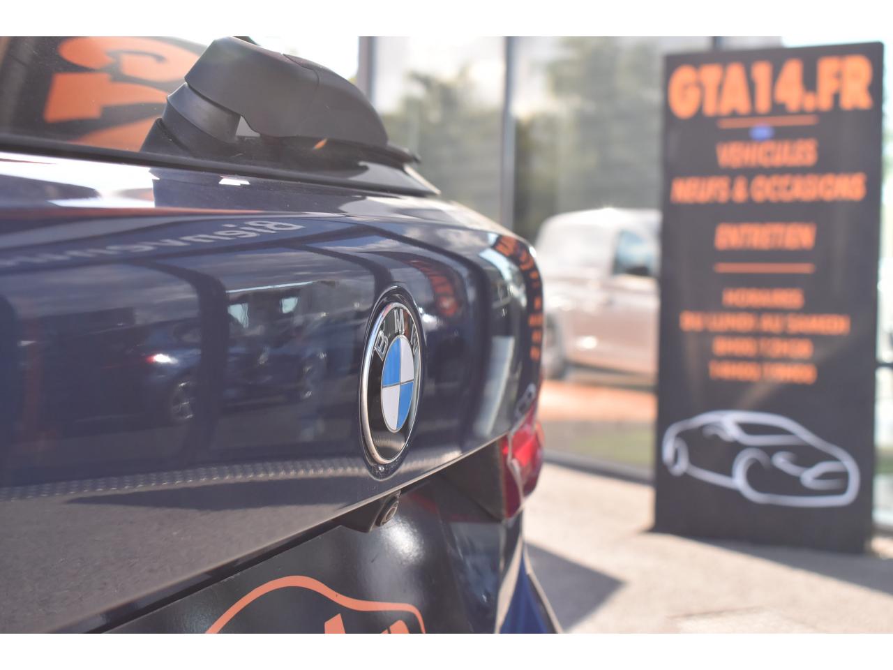 Thumbnail 19