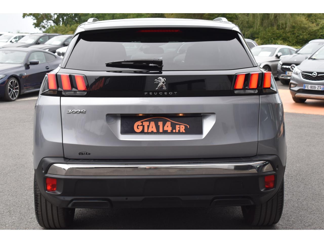 Thumbnail 18