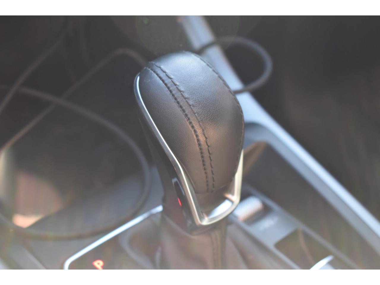 Thumbnail 30