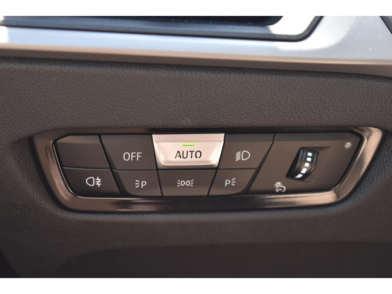 Thumbnail 21