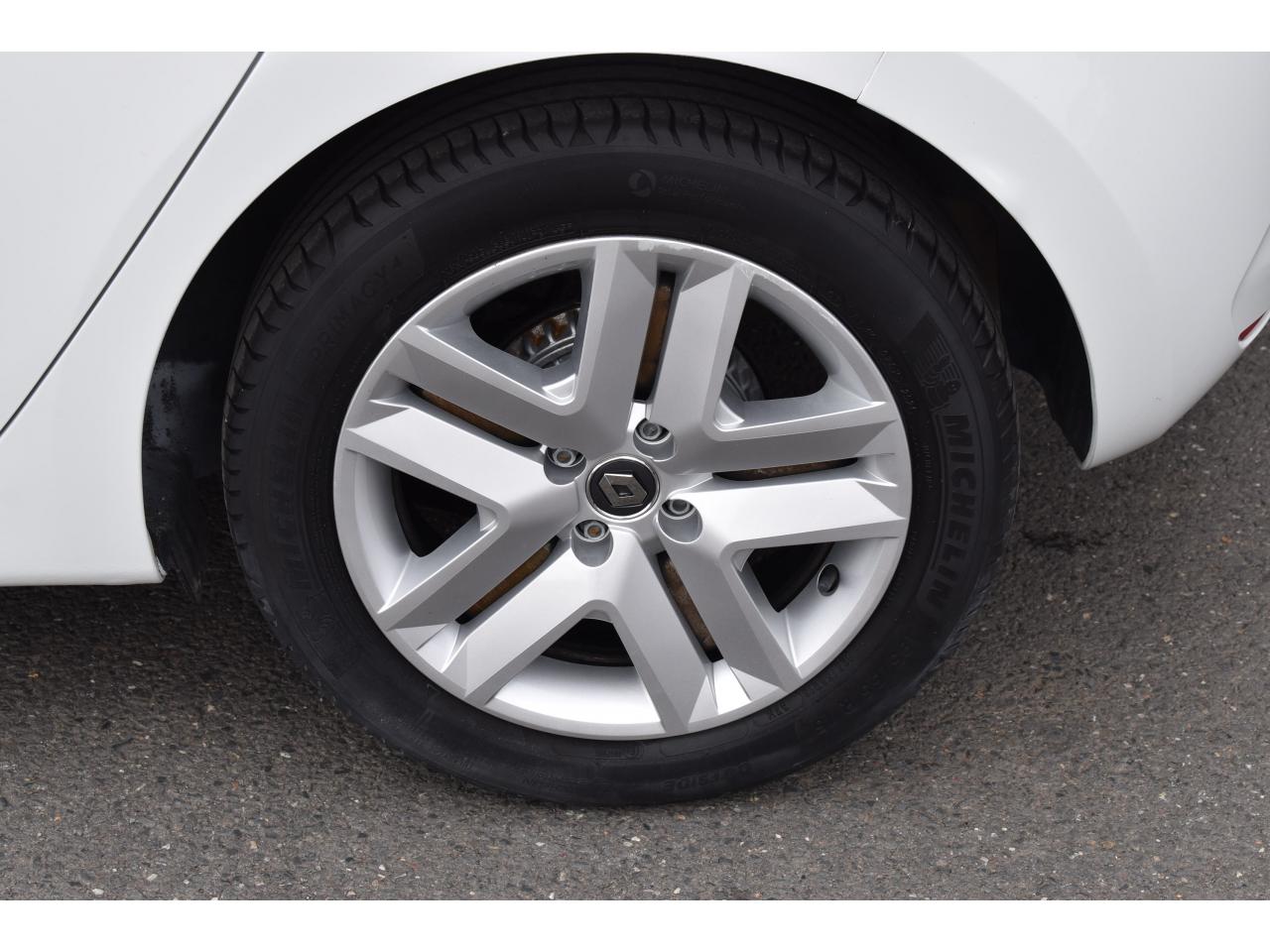 Thumbnail 33