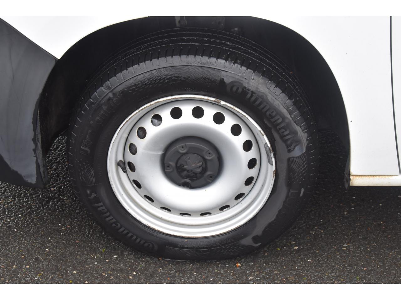 Thumbnail 17