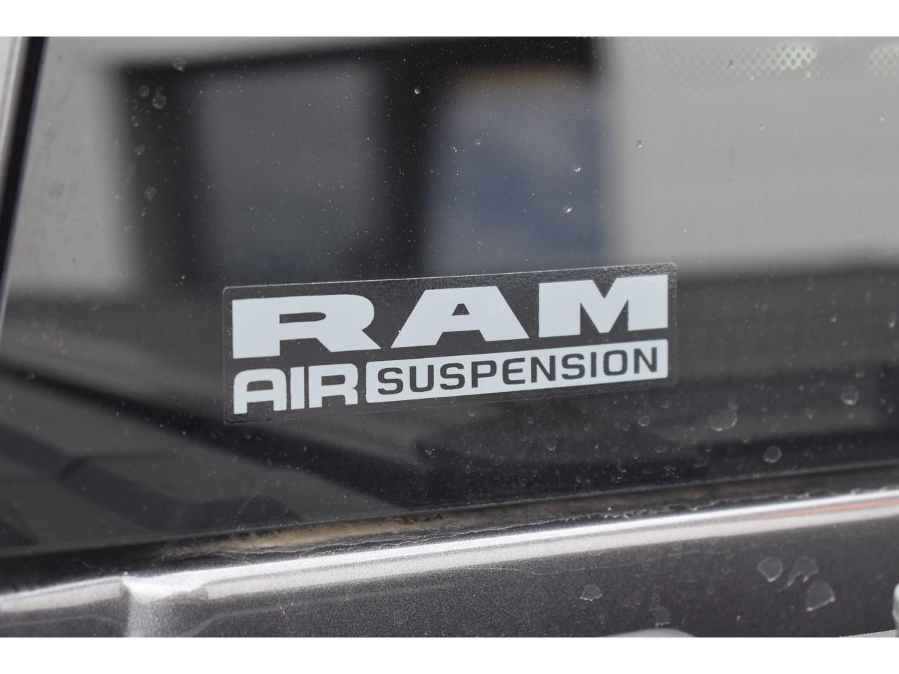 Thumbnail 44