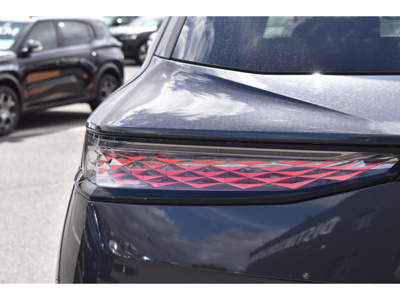 Thumbnail 37