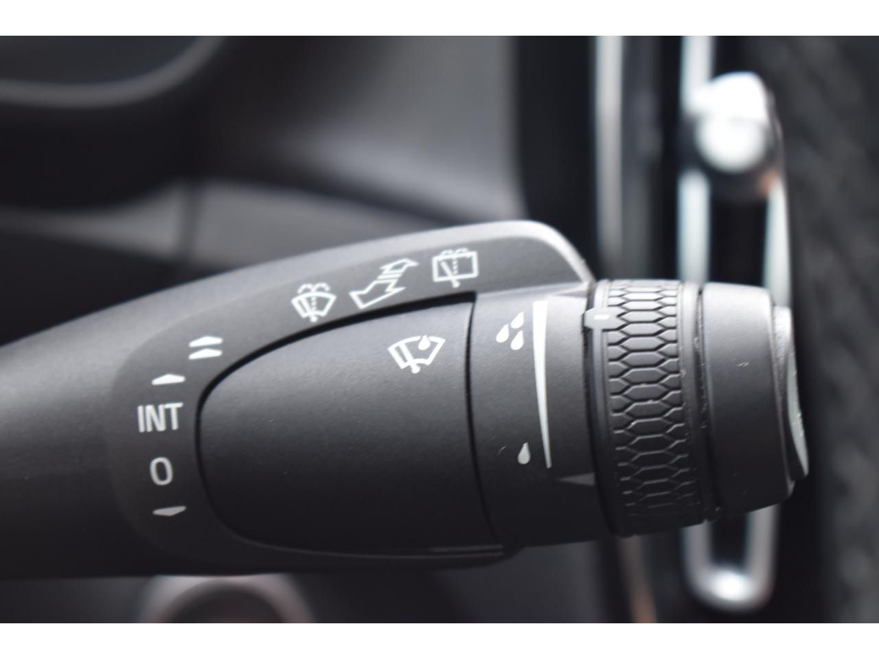 Thumbnail 26