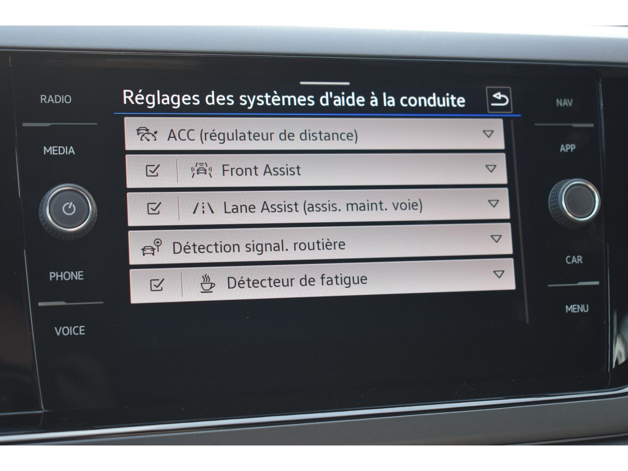 Thumbnail 29