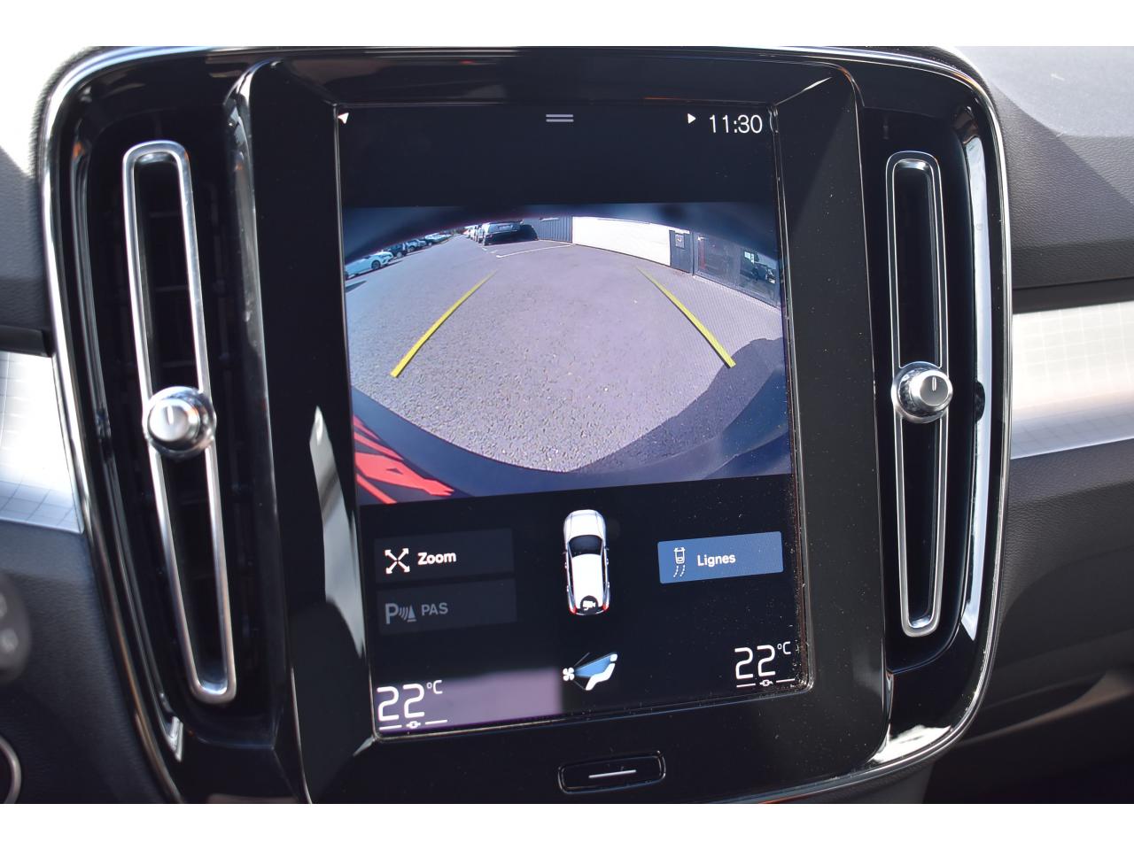Thumbnail 13