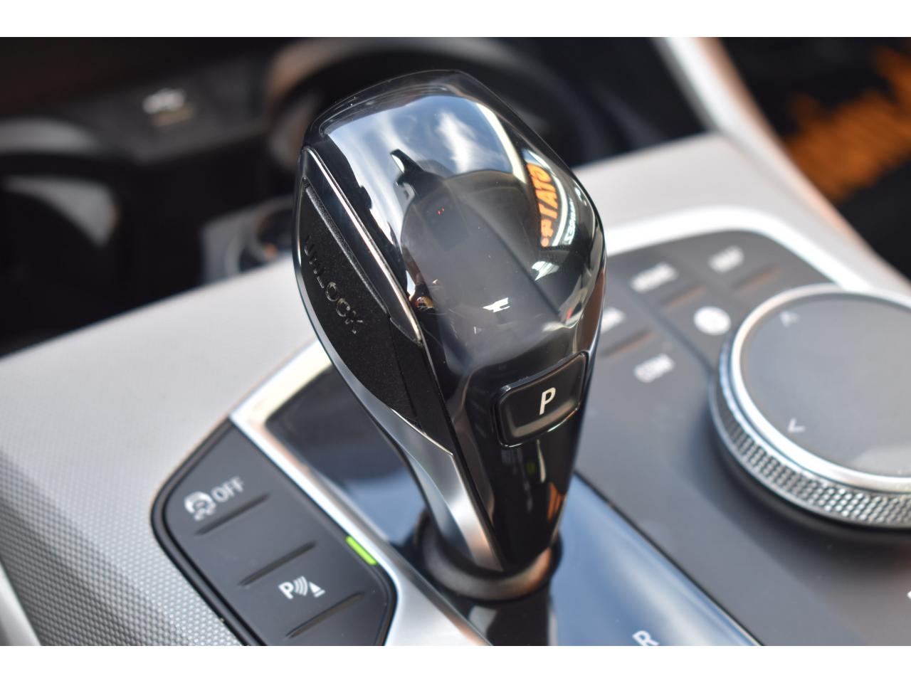 Thumbnail 29