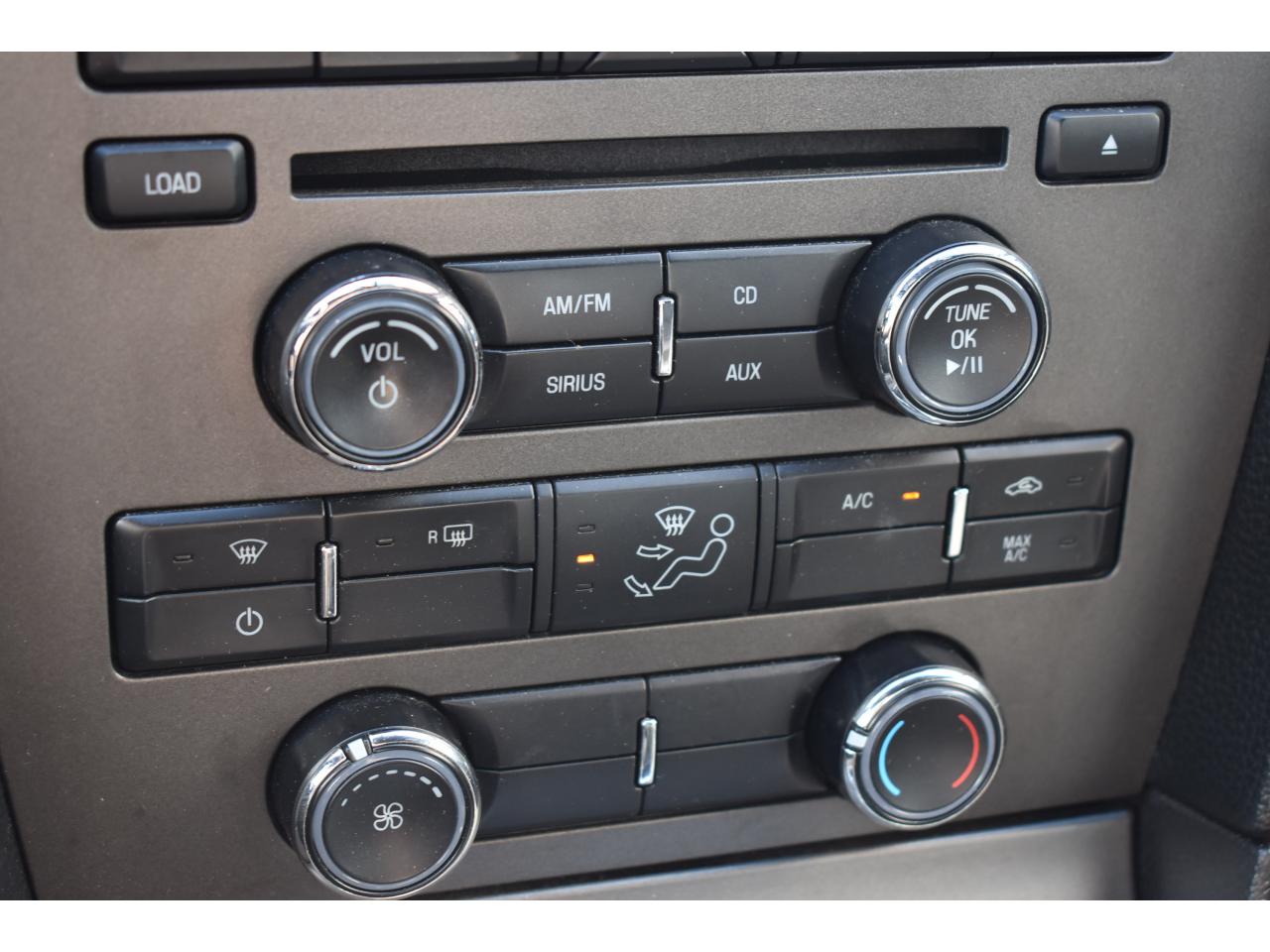 Thumbnail 13
