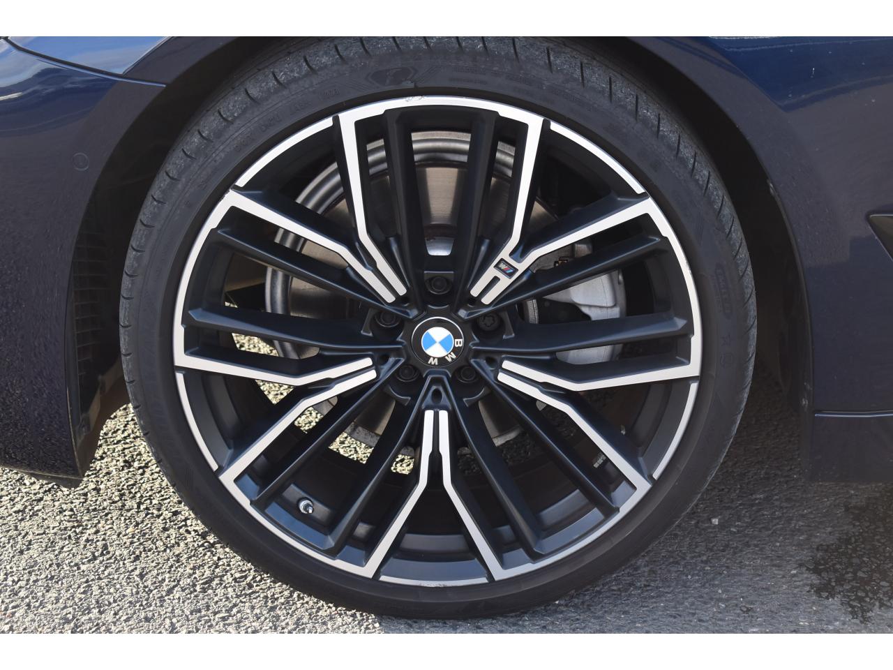 Thumbnail 16