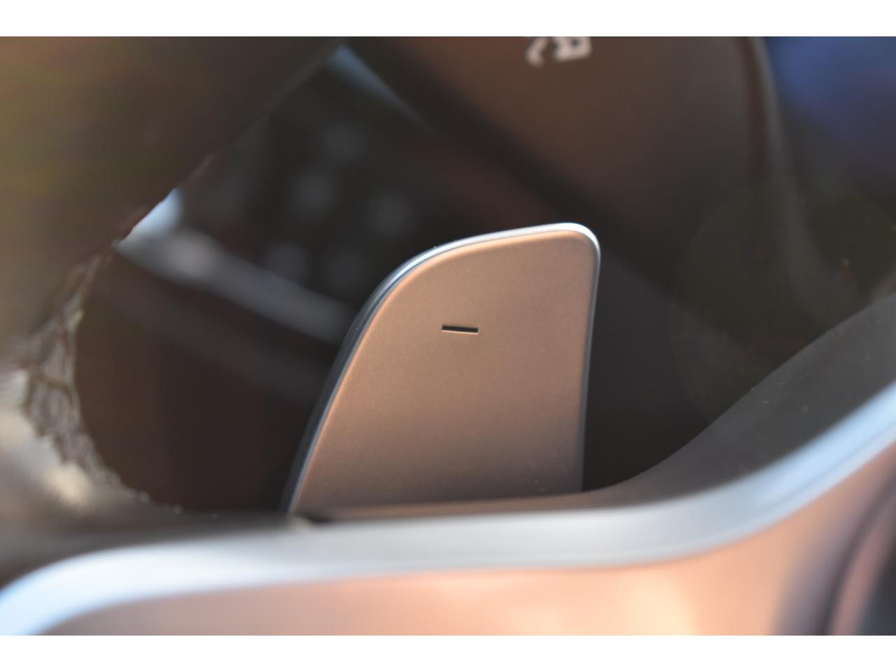 Thumbnail 25