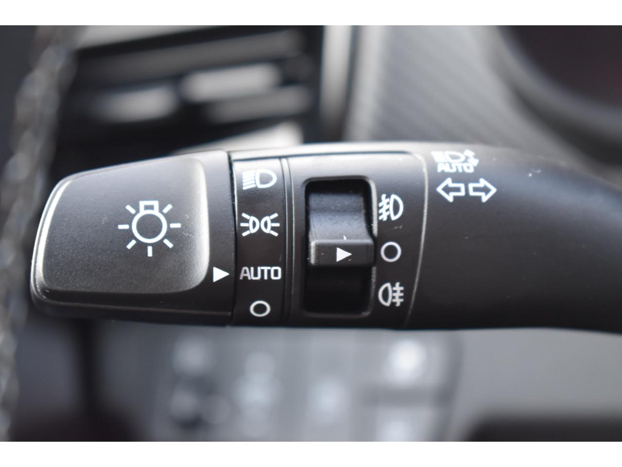 Thumbnail 23