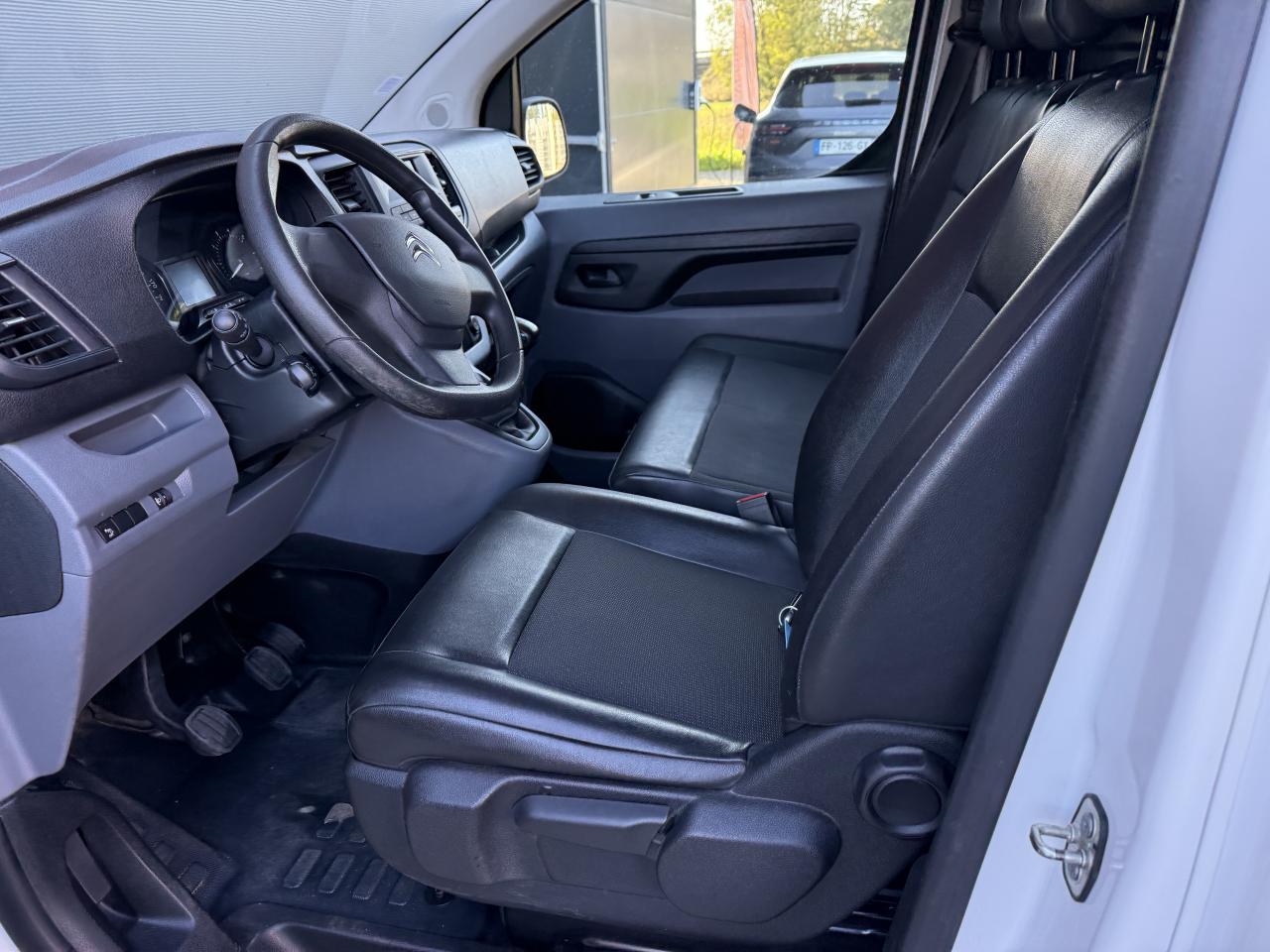 Thumbnail 18