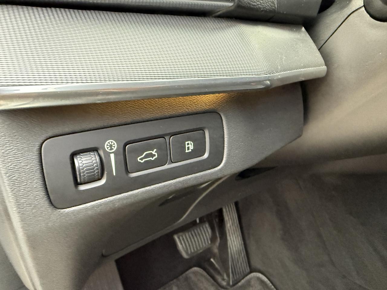 Thumbnail 26