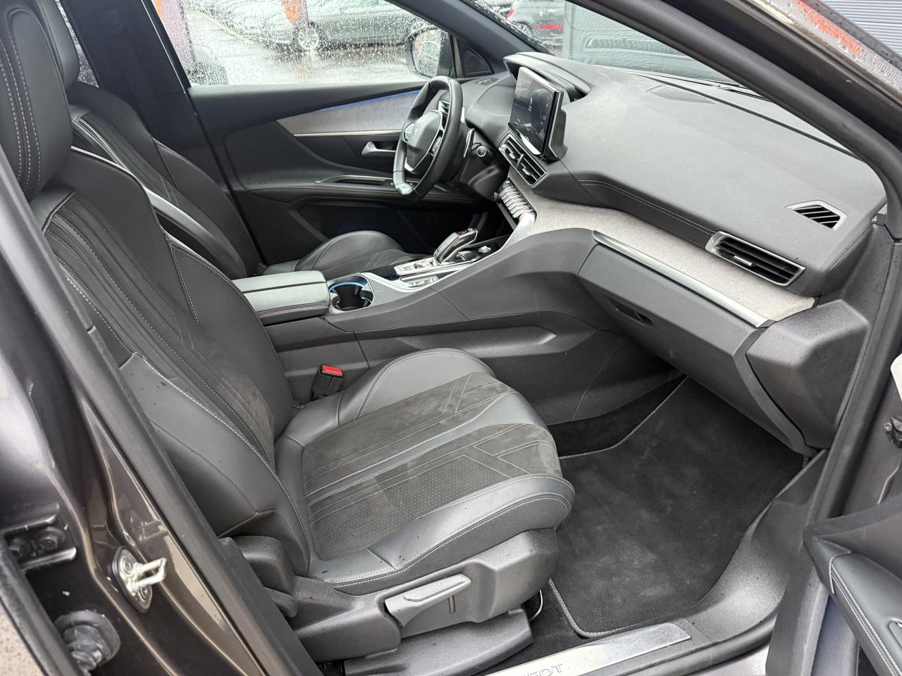 Thumbnail 12