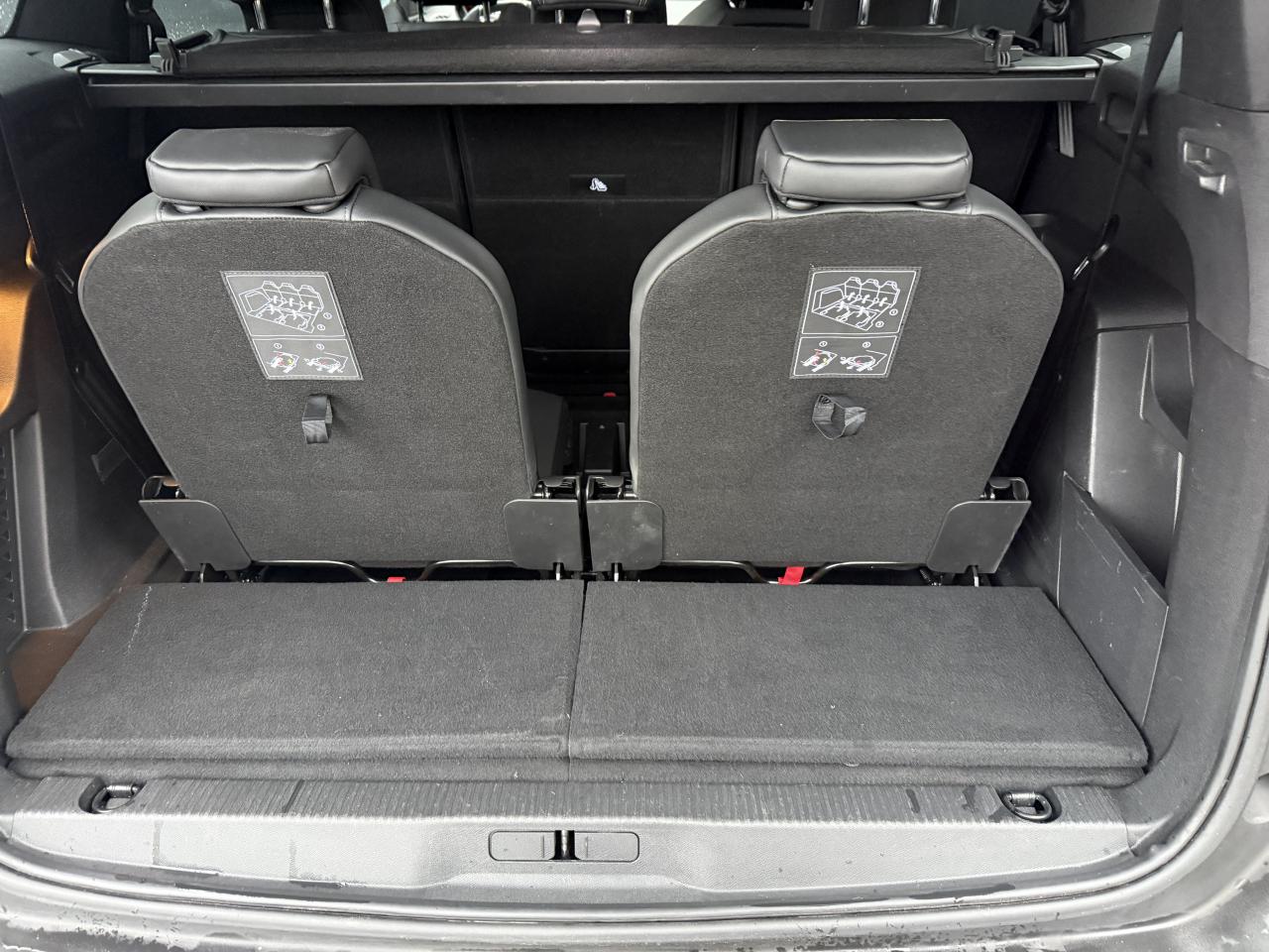 Thumbnail 23