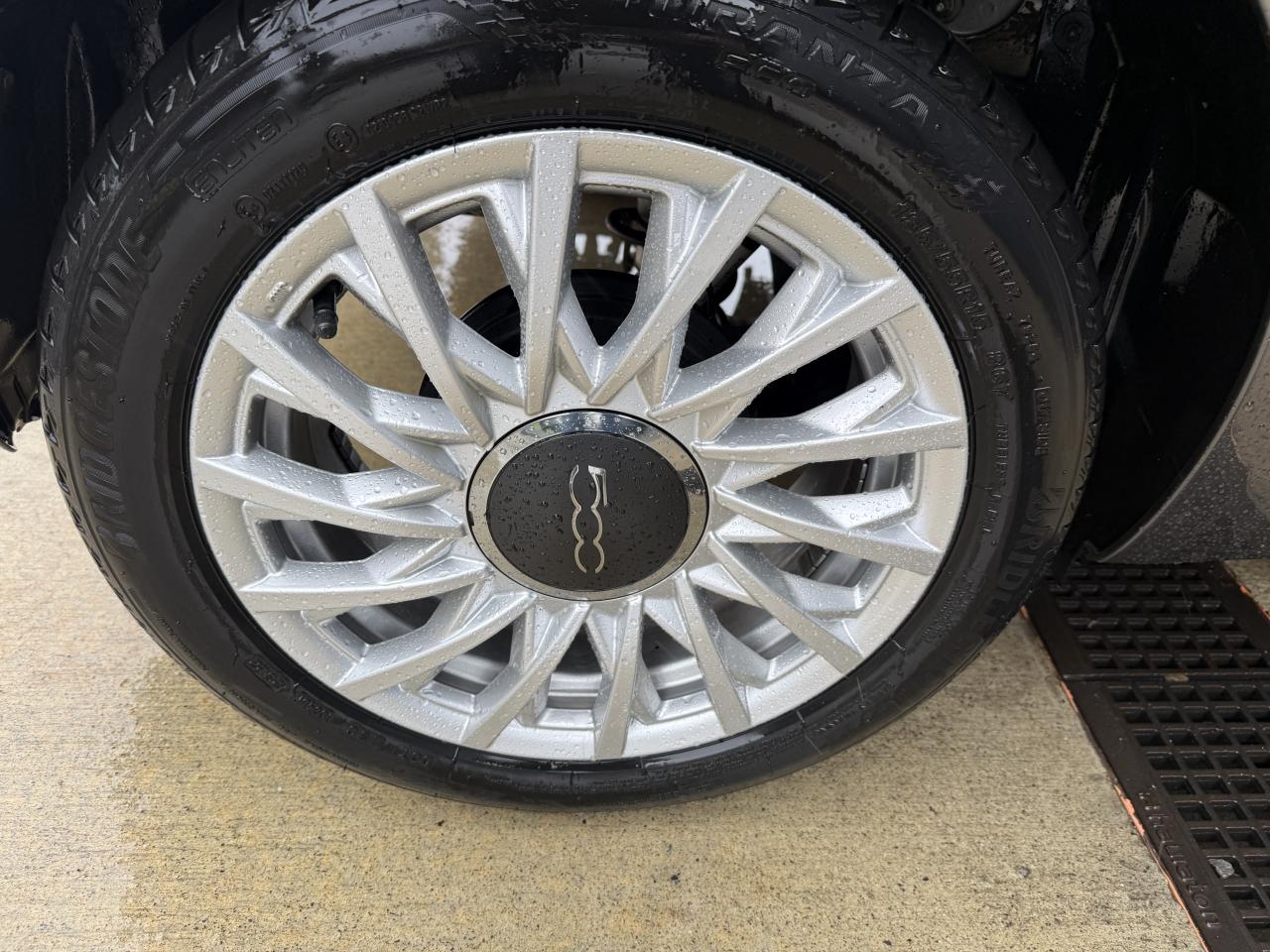 Thumbnail 10