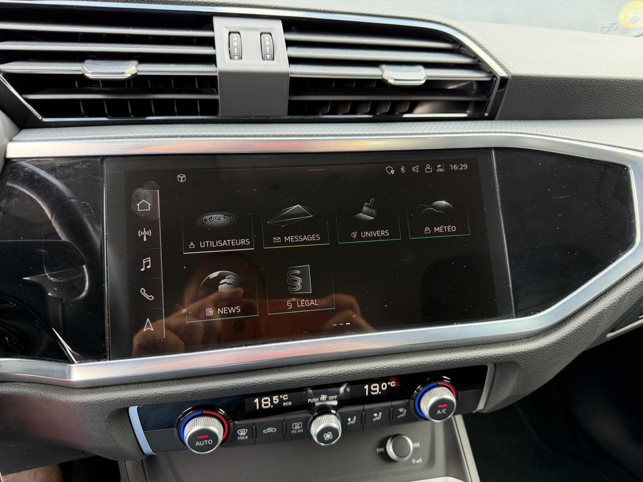 Thumbnail 39