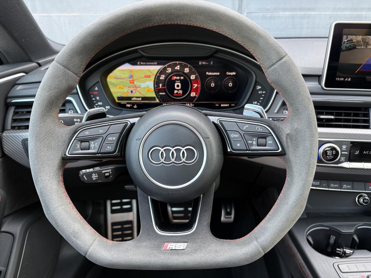 Thumbnail 27
