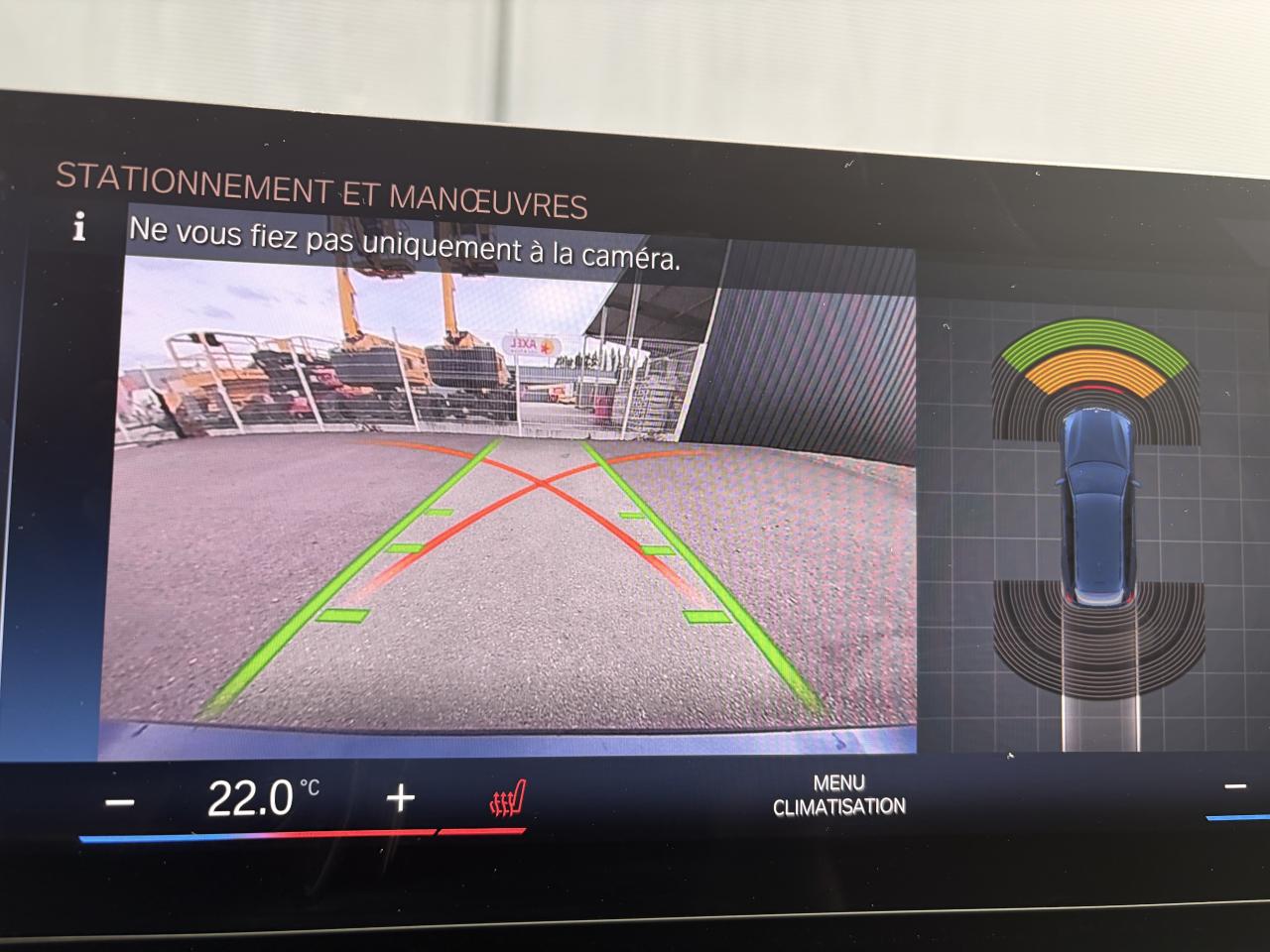 Thumbnail 40