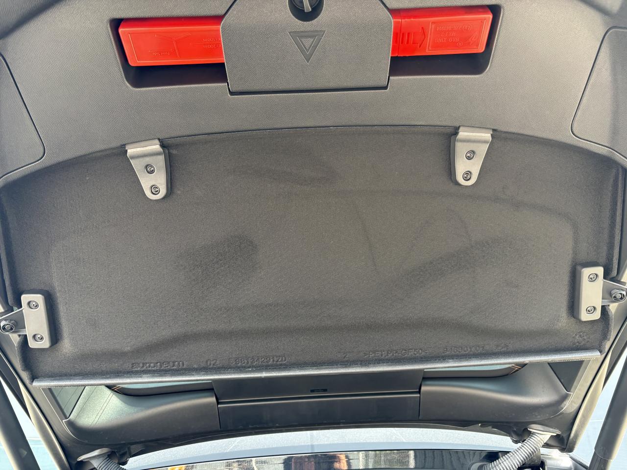 Thumbnail 13