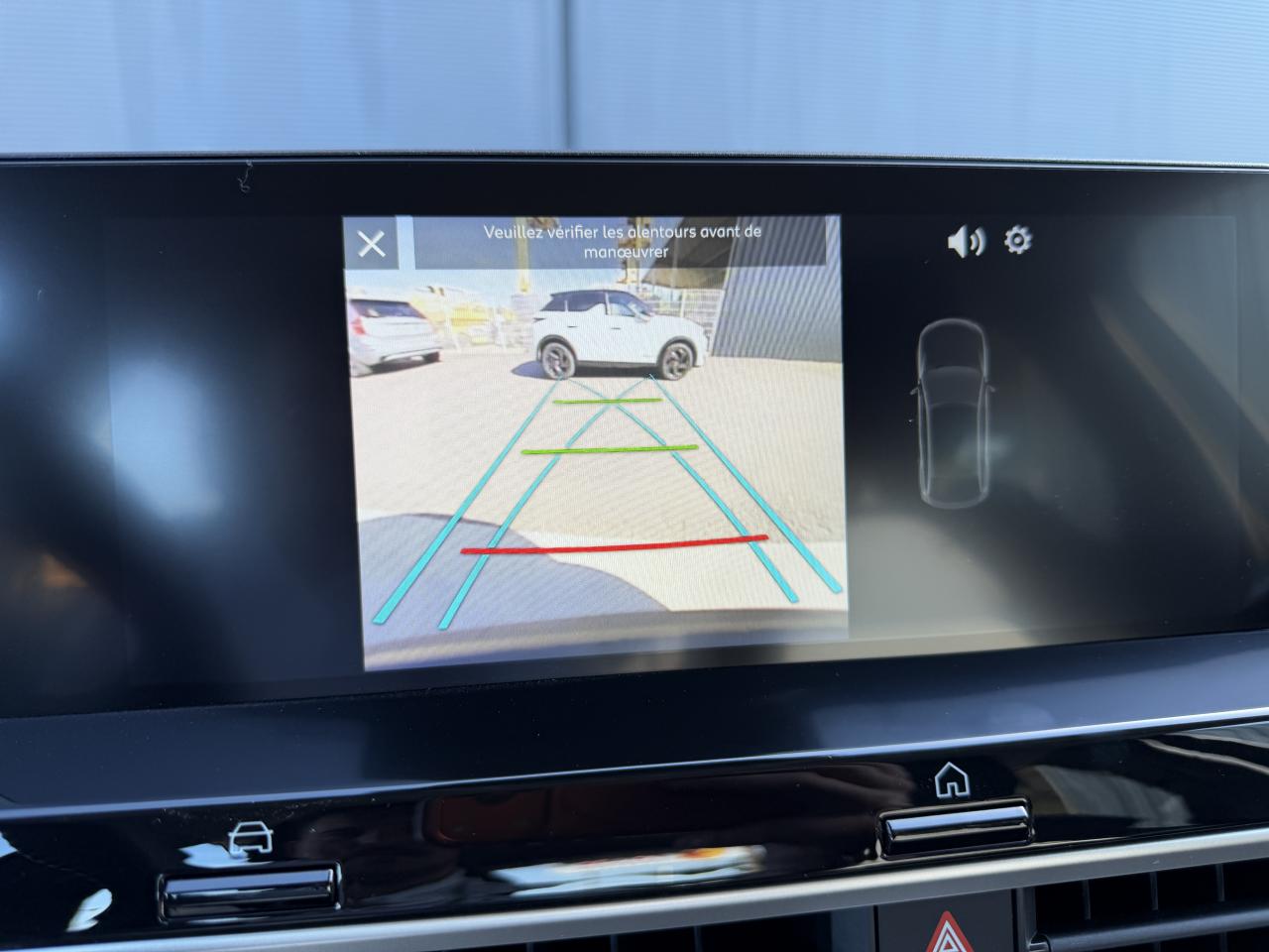 Thumbnail 24