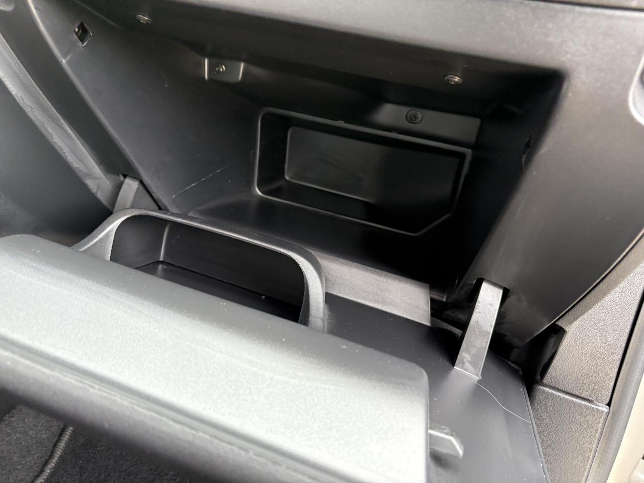 Thumbnail 41