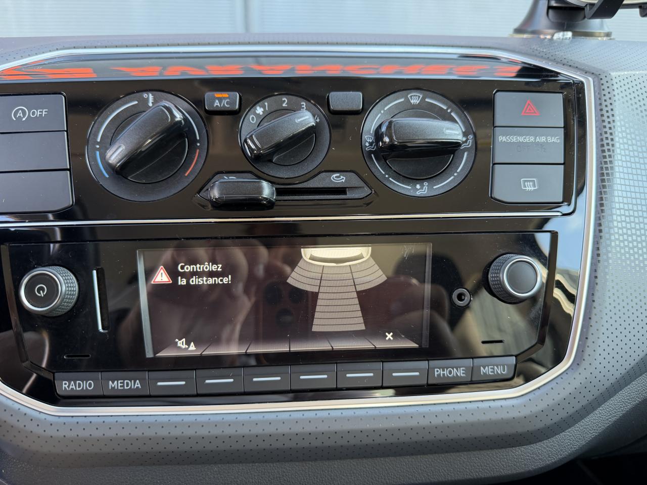 Thumbnail 29