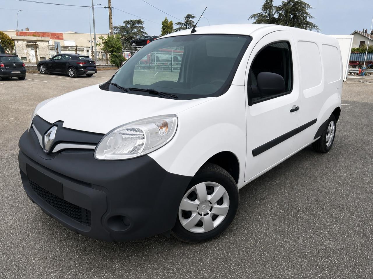 RENAULT KANGOO EXPRESS