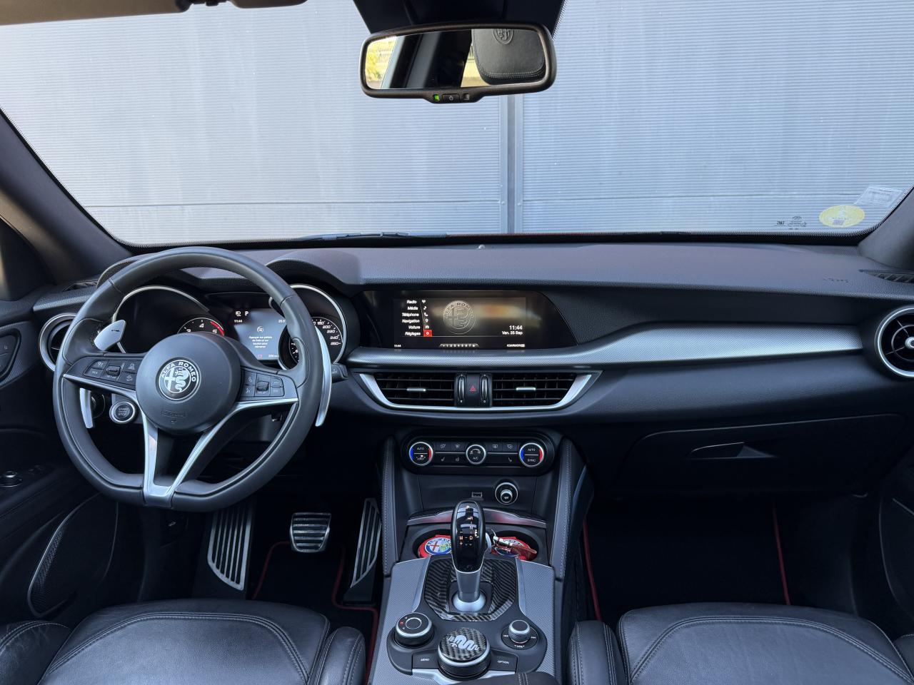 Thumbnail 20
