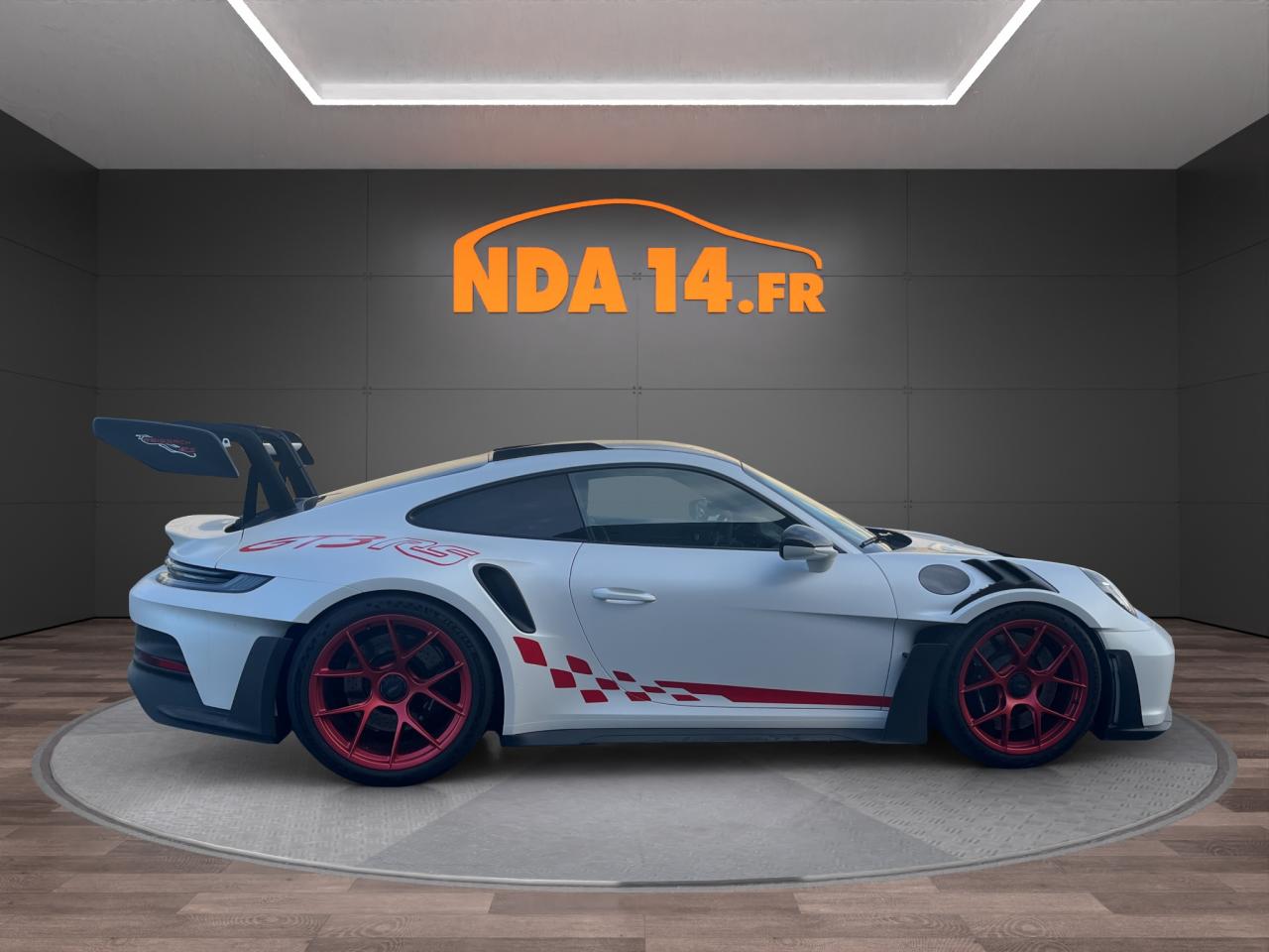 Thumbnail 7