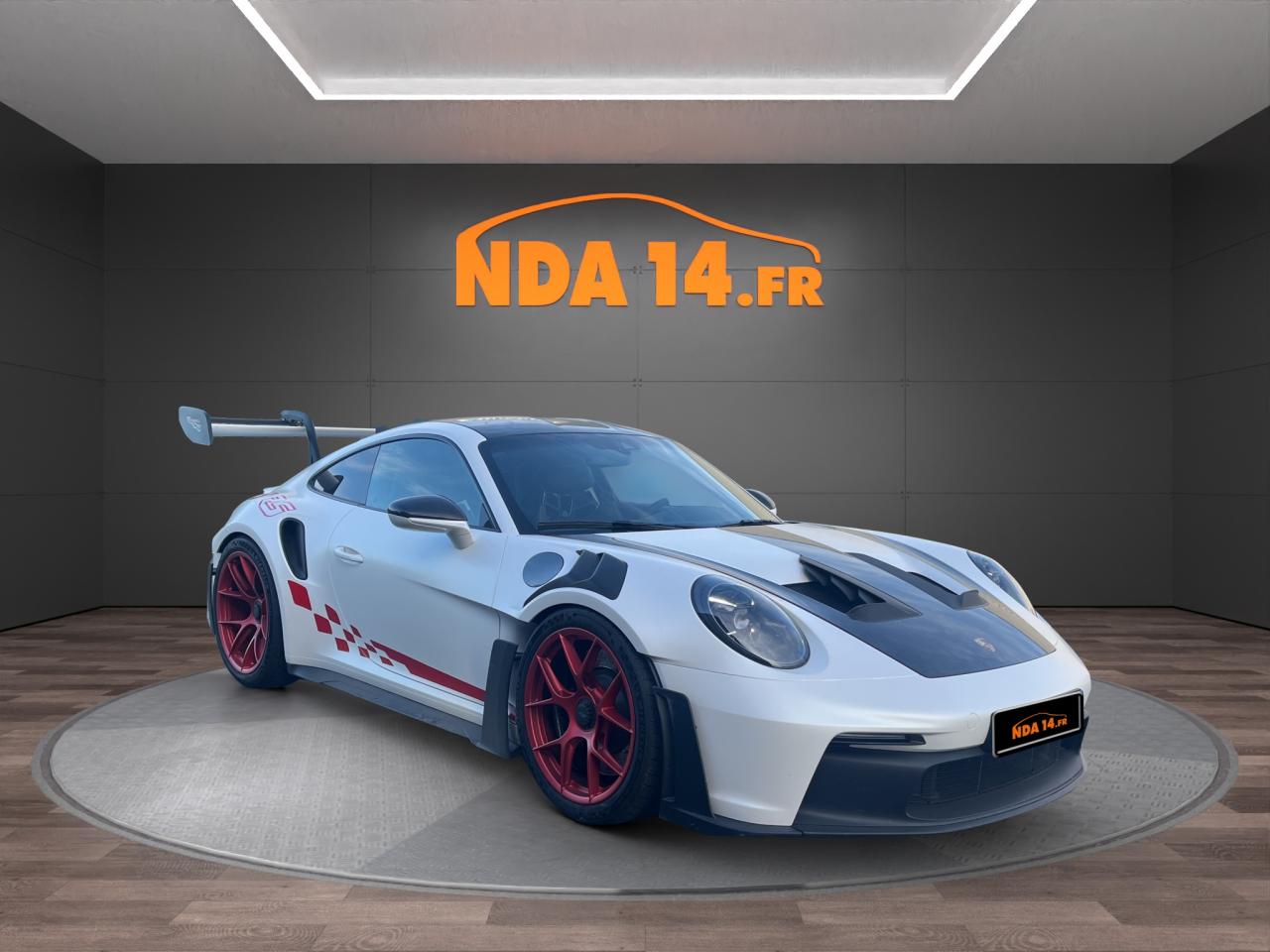 Thumbnail 8
