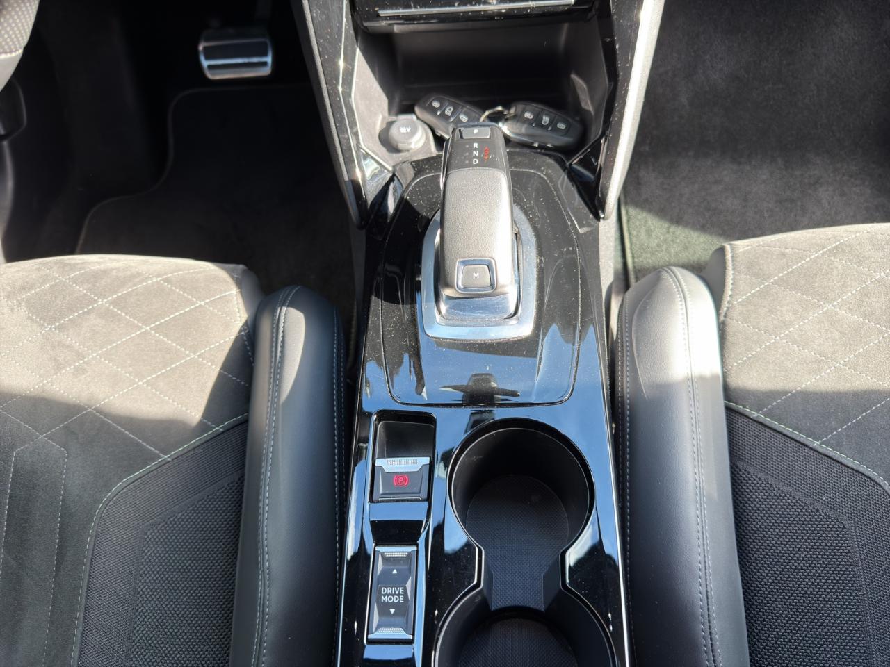 Thumbnail 15
