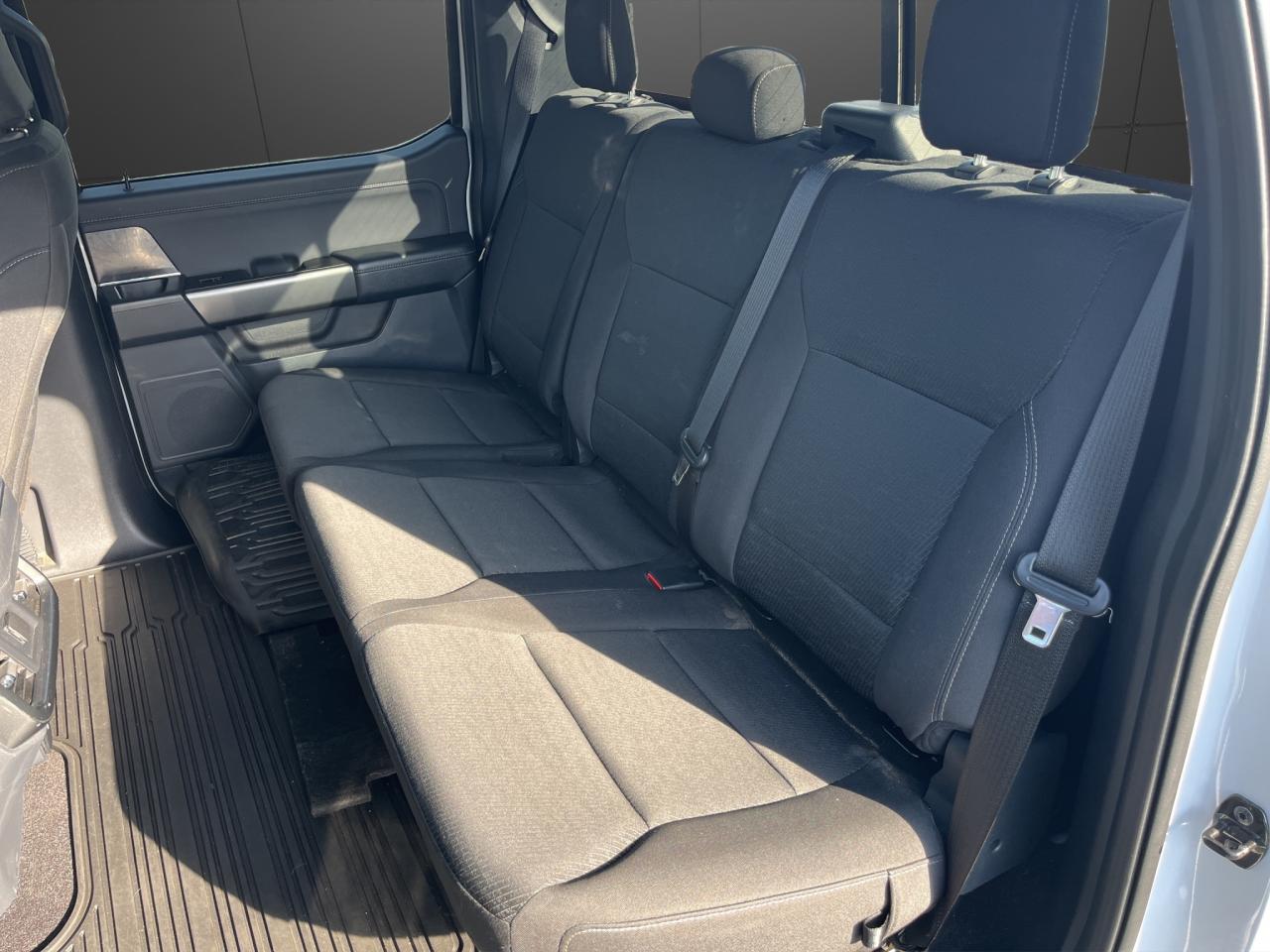 Thumbnail 13