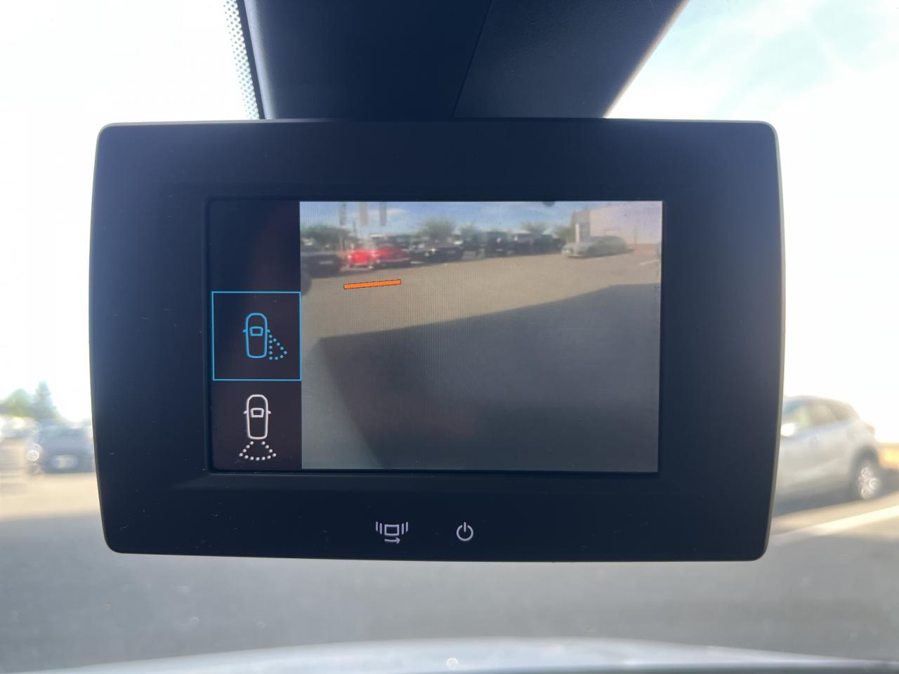 Thumbnail 28