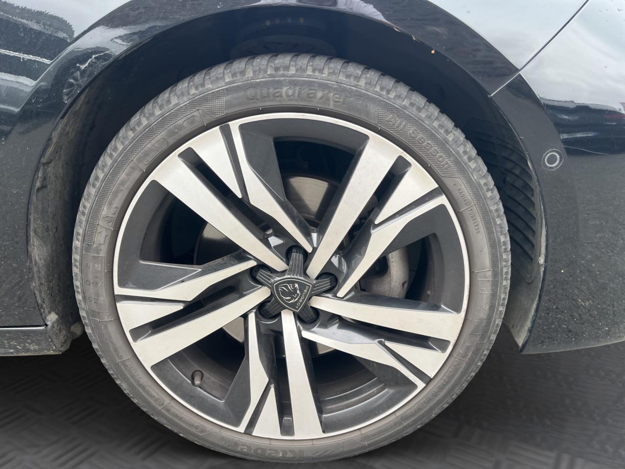 Thumbnail 23