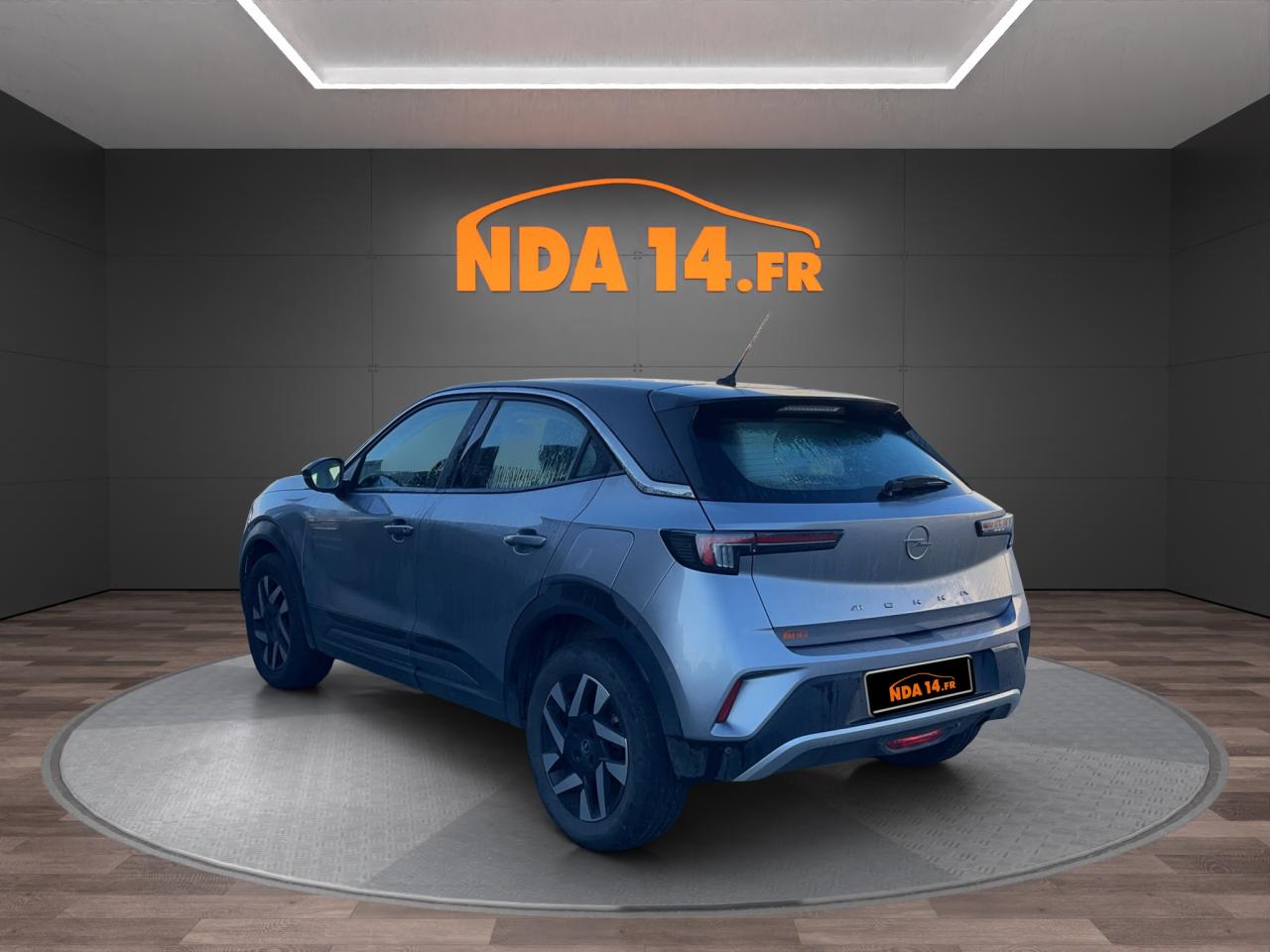 Thumbnail 4