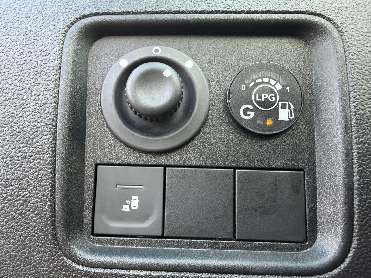 Thumbnail 19