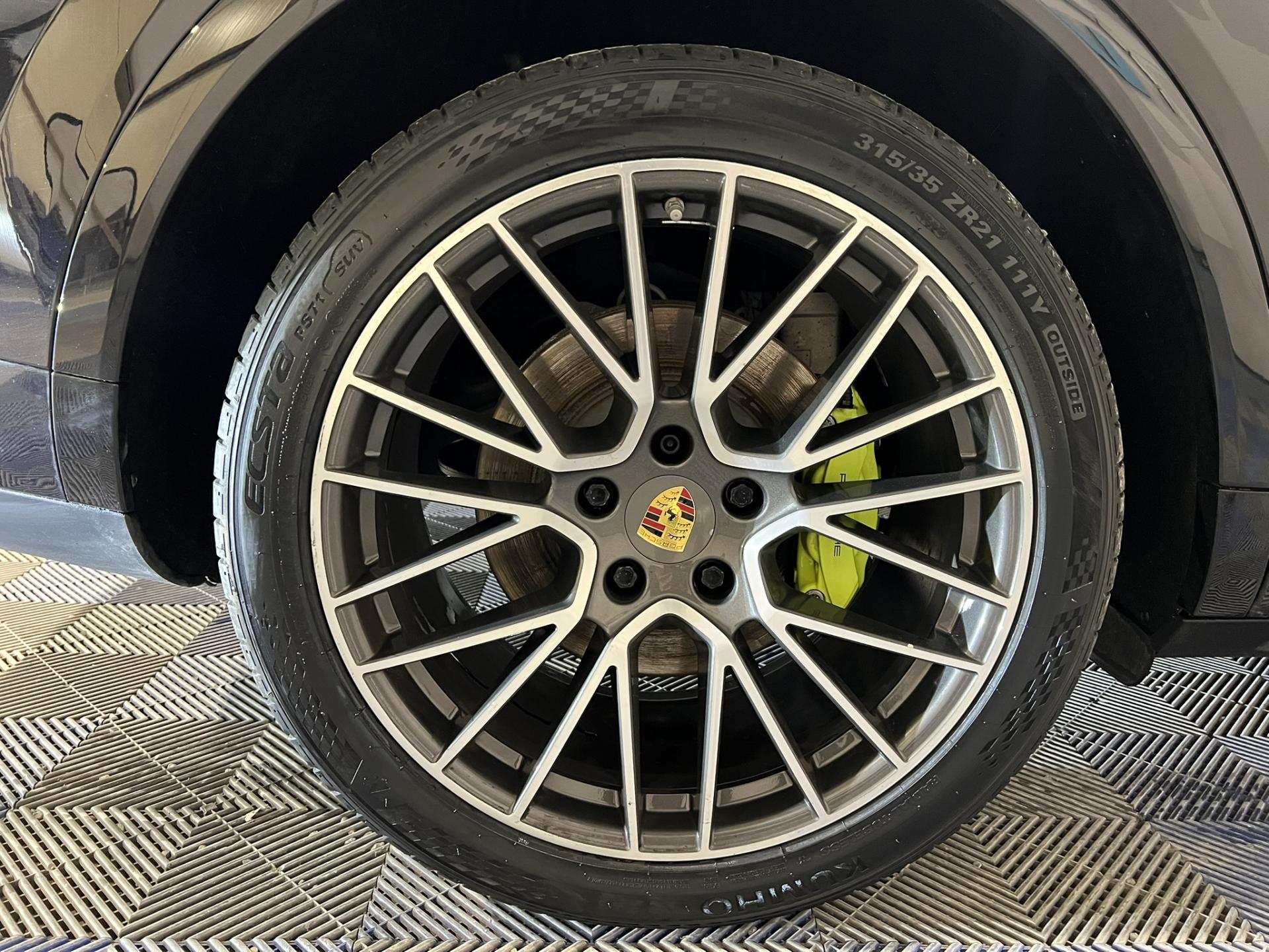 Thumbnail 18