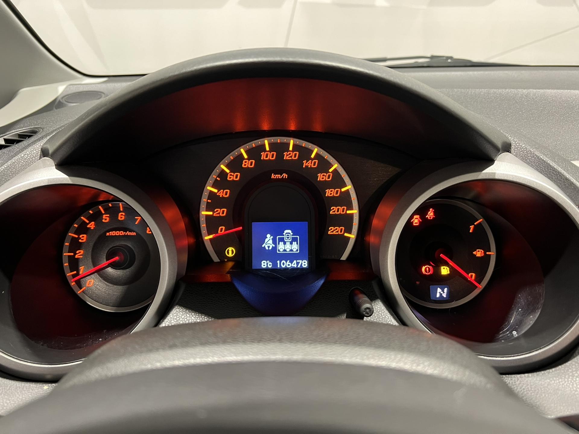 Thumbnail 11