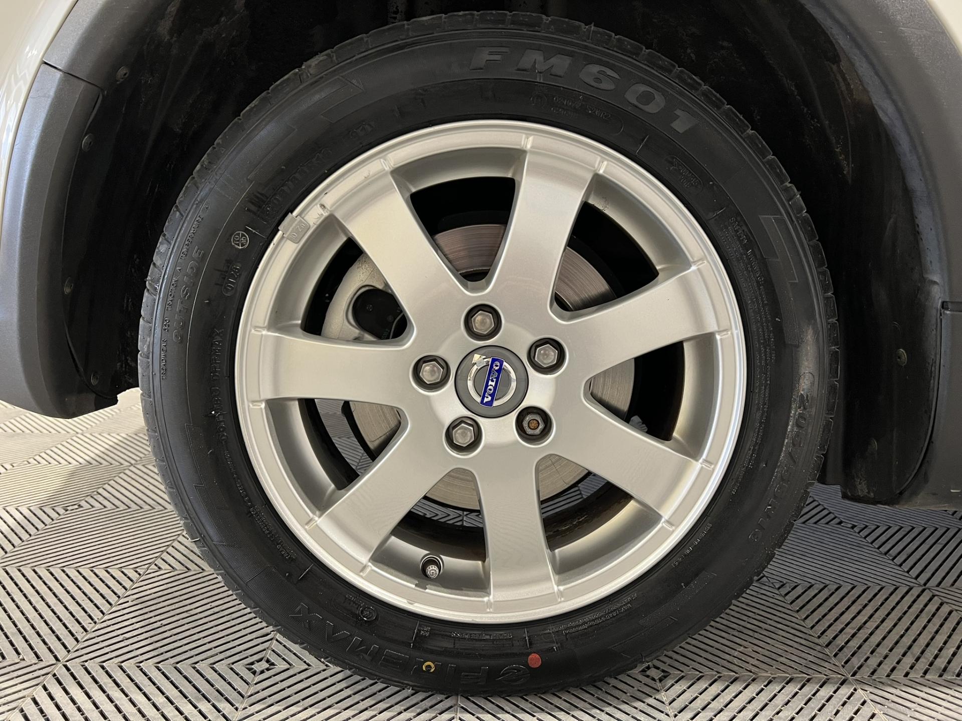 Thumbnail 16
