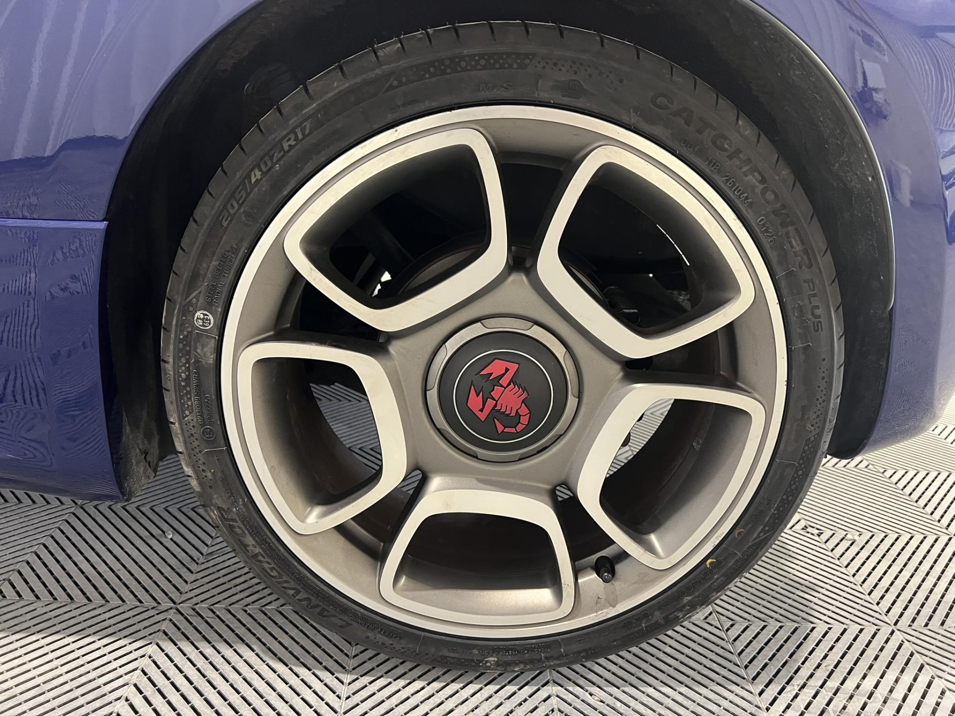 Thumbnail 18