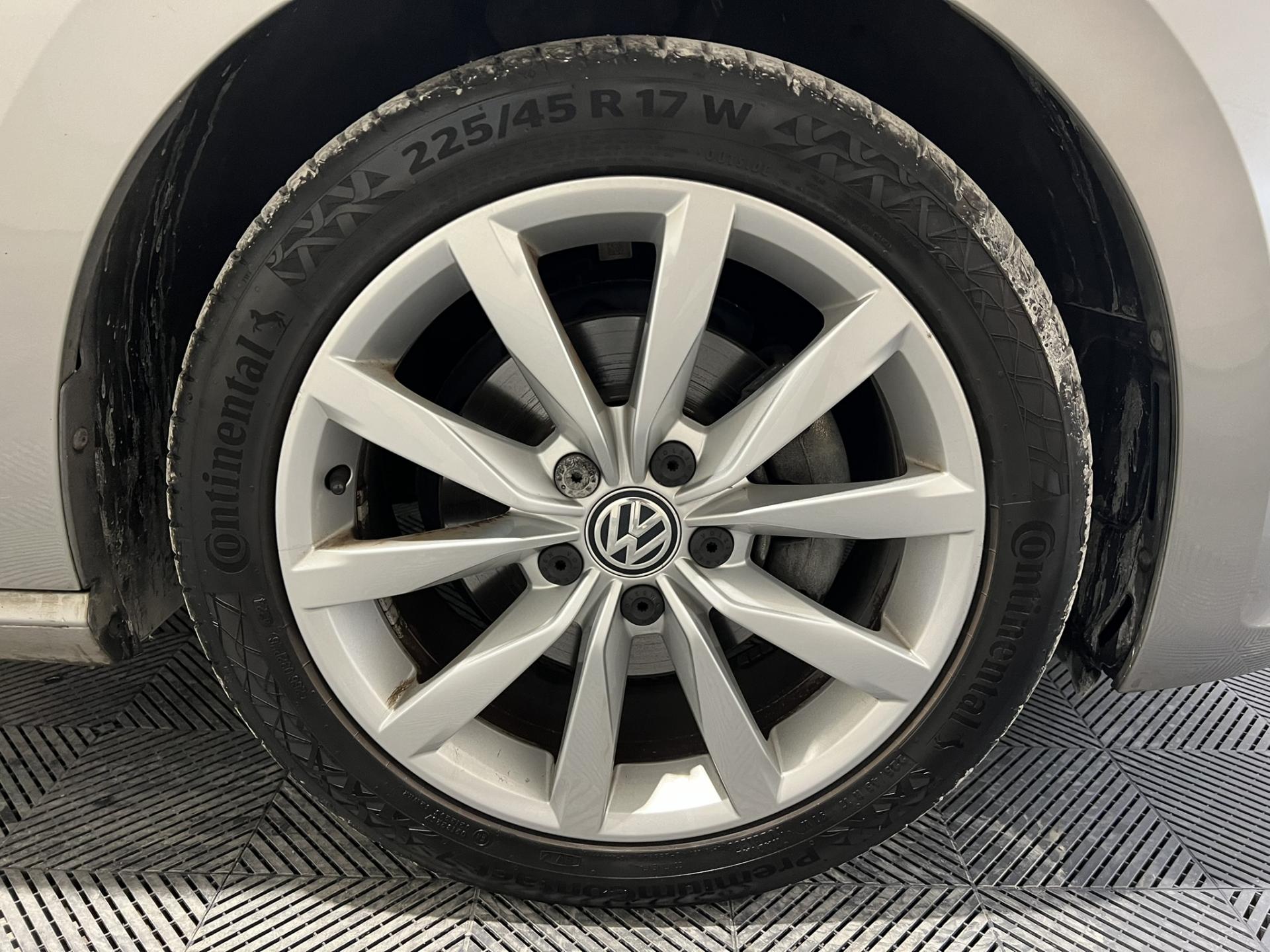 Thumbnail 15