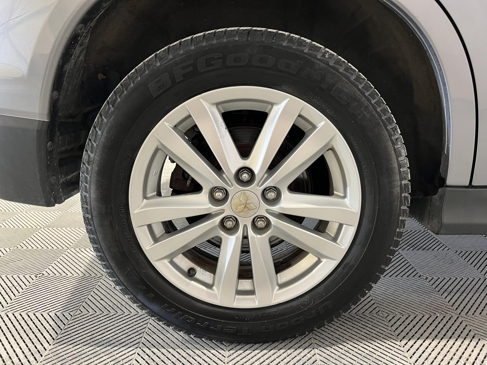 Thumbnail 15