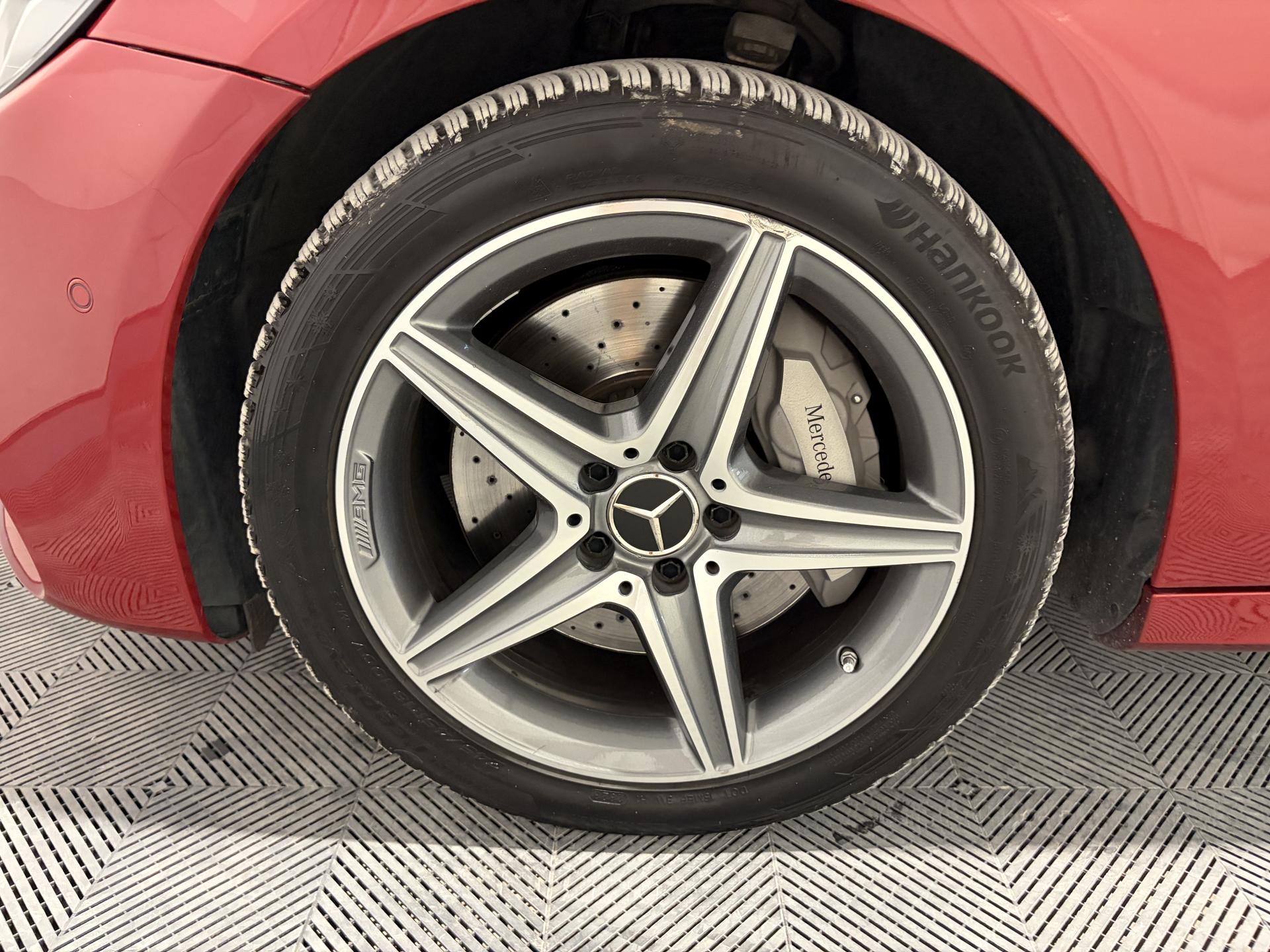 Thumbnail 19