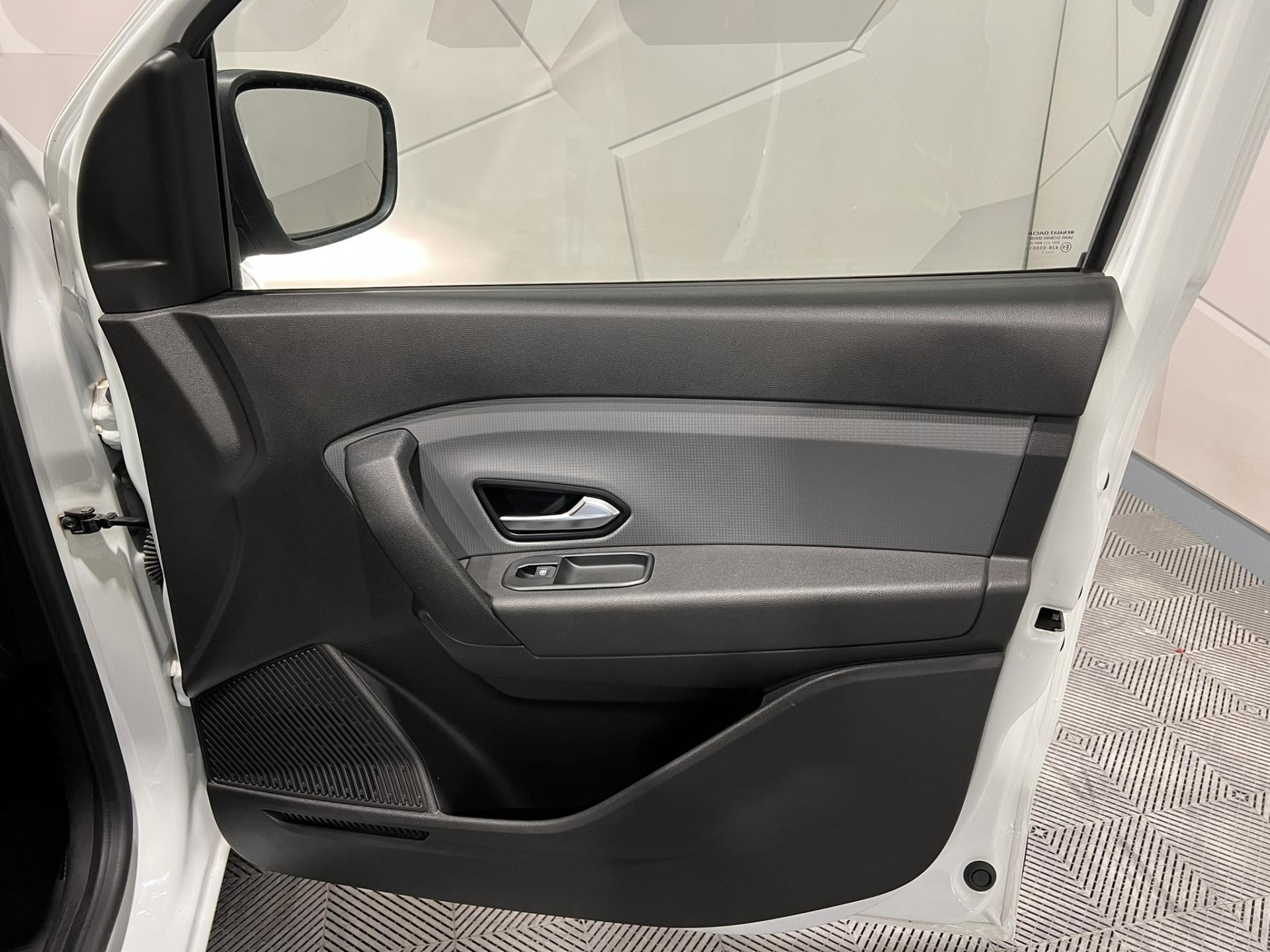 Thumbnail 20